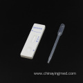 Dengue igg/igm rapid test kit